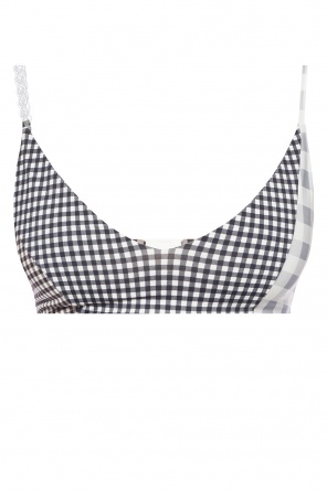 Swimsuit top, zdjęcie 1 Swimsuit top od Marysia